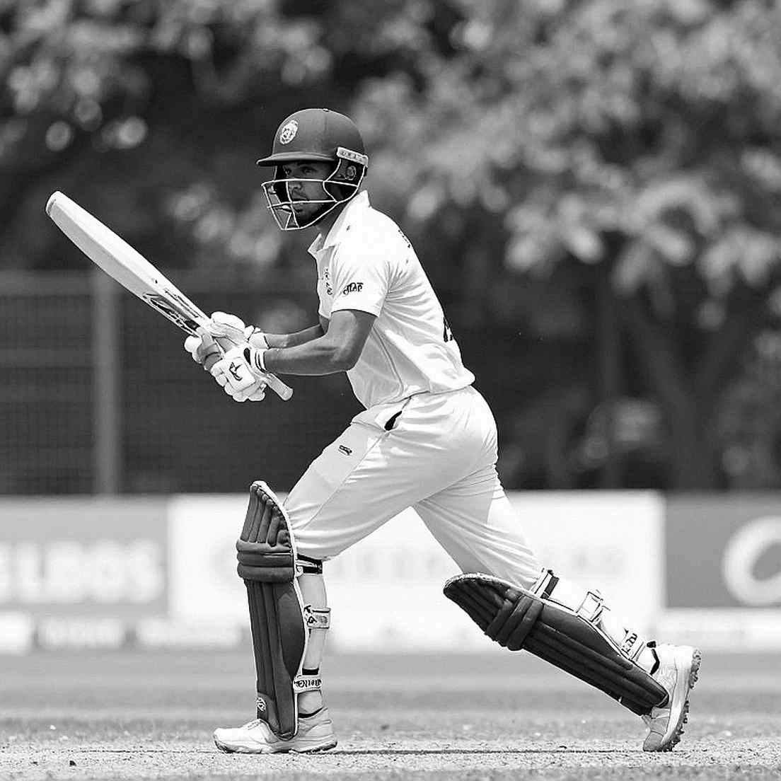 Tokenised Fandom, the Liquidity Myth and Asian Cricket: The Hinge Blockchain Does Not Fix