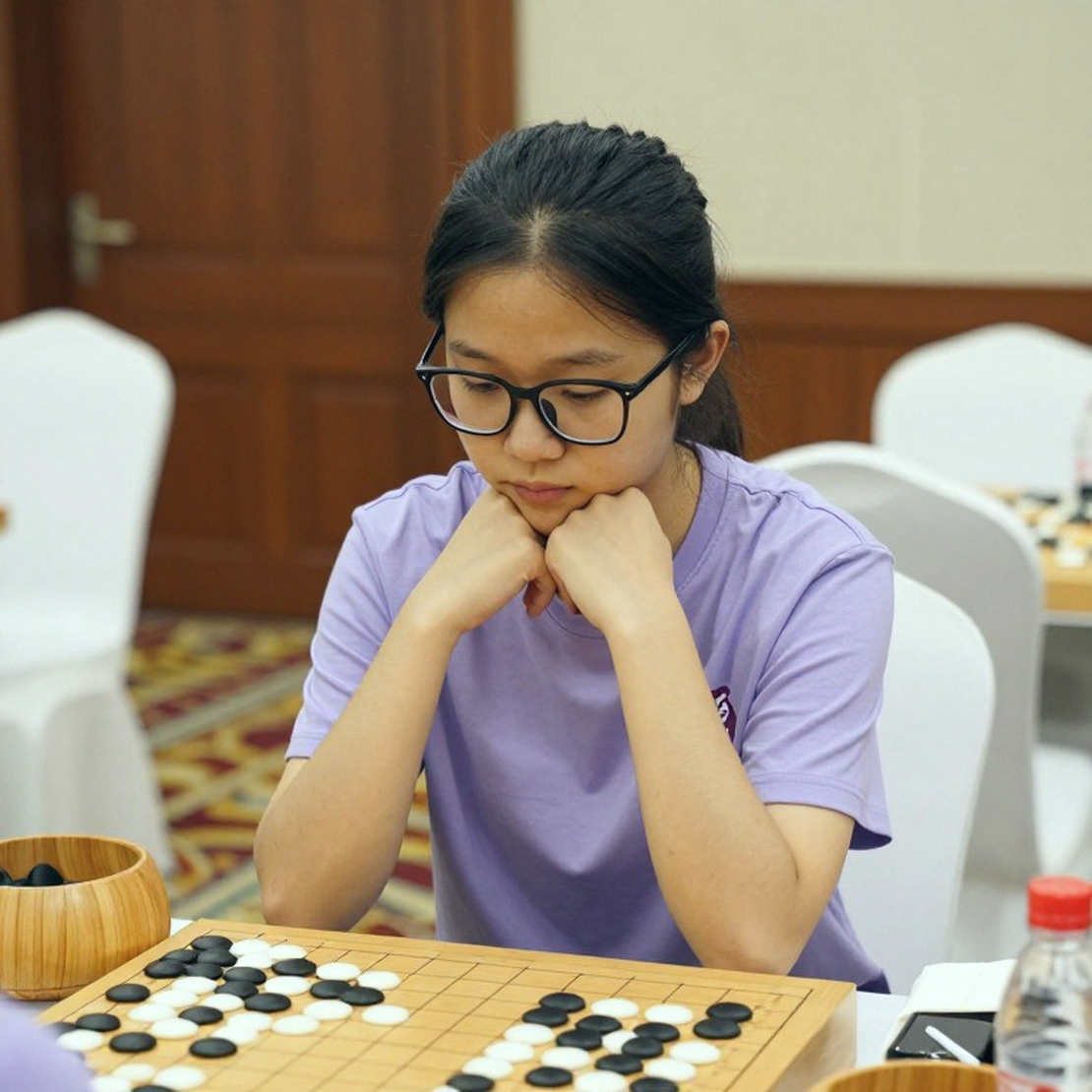 A Title in Samarkand, a Body in Prague: ChessBase Magazine #225 and the Quiet Ledger of Chess Training A Title in Samarkand, a Body in Prague: ChessBase Magazine #225 and the Quiet Ledger of Chess Training