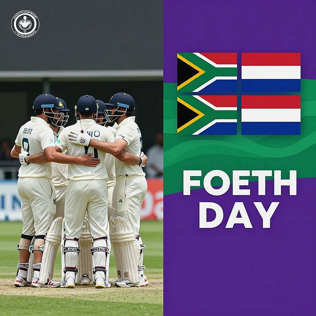 দুবাইয়ের ১২১: লিটন দাস, শেষ তিন বল আর একটি ফাইনালের অসমাপ্ত খতিয়ান দুবাইয়ের ১২১: লিটন দাস, শেষ তিন বল আর একটি ফাইনালের অসমাপ্ত খতিয়ান
