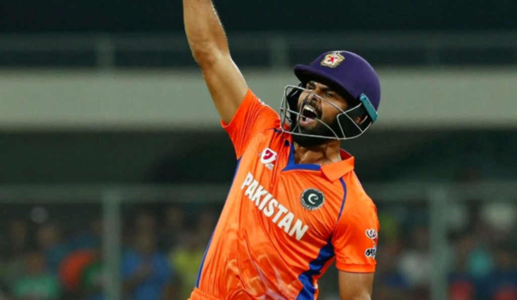 The Waiting Screen: How Three Minutes of DRS Cuts a Test Match's Pulse The Waiting Screen: How Three Minutes of DRS Cuts a Test Match's Pulse