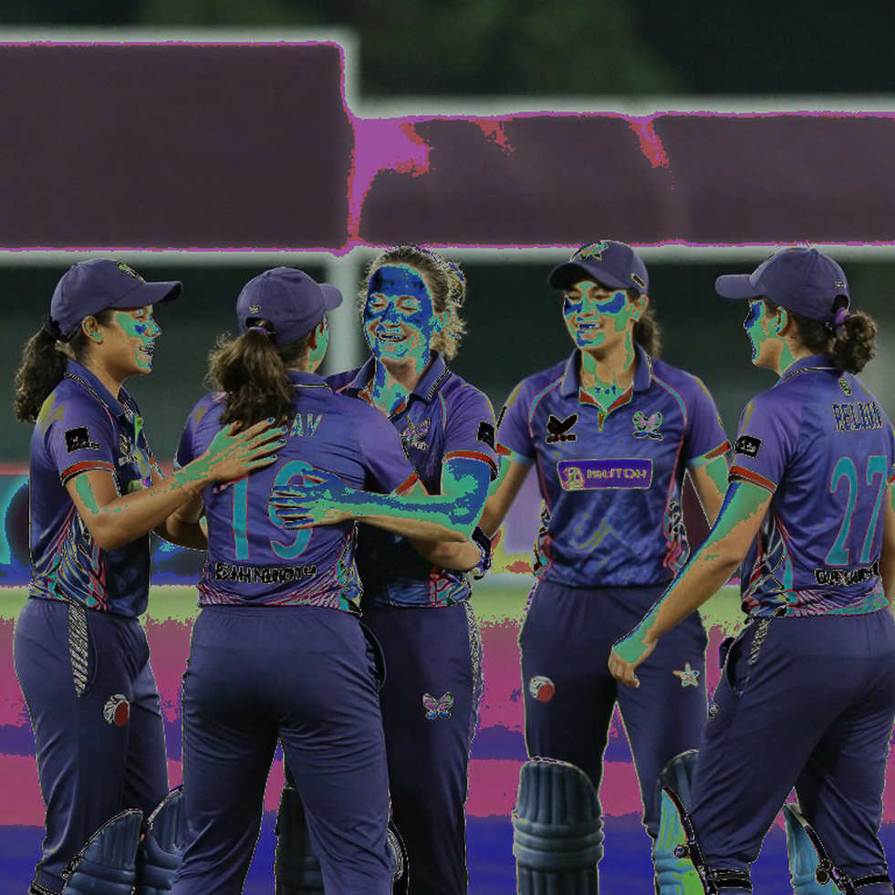 Three Finals, Two Pipelines: The Stratigraphy of Asia's Under-19 Cricket Pathways Three Finals, Two Pipelines: The Stratigraphy of Asia's Under-19 Cricket Pathways