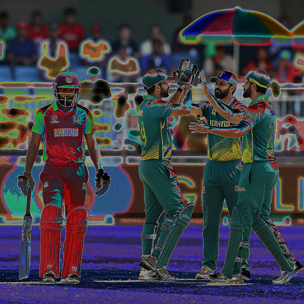 টানেলের আলোয় এশিয়ার ক্রিকেট: পুনরুদ্ধারের দিনটা কে কিনে নিচ্ছে টানেলের আলোয় এশিয়ার ক্রিকেট: পুনরুদ্ধারের দিনটা কে কিনে নিচ্ছে