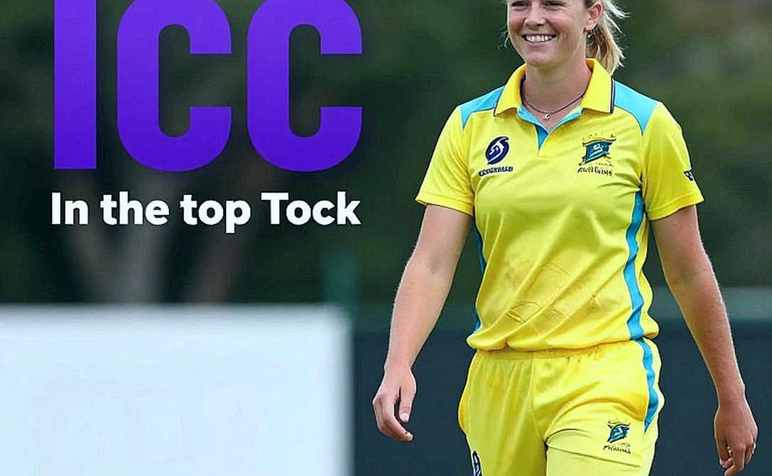 Token Price, Pitch Truth: Auditing the Two Layers of Blockchain in Asian Cricket Token Price, Pitch Truth: Auditing the Two Layers of Blockchain in Asian Cricket