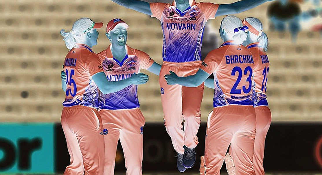 Chain of Time: Rabby Hasan and the Silent Blockchain of the Dhaka Premier League