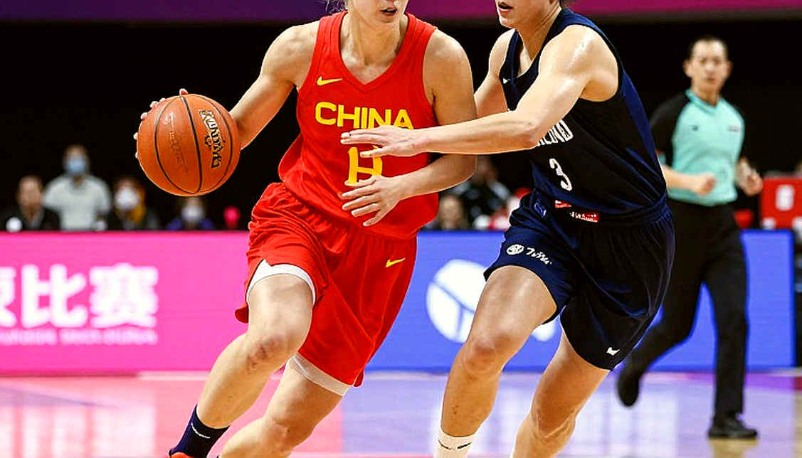 The Blade of 0.001: Vietnam's Three Fourth Places and the Invisible Gap to Bronze