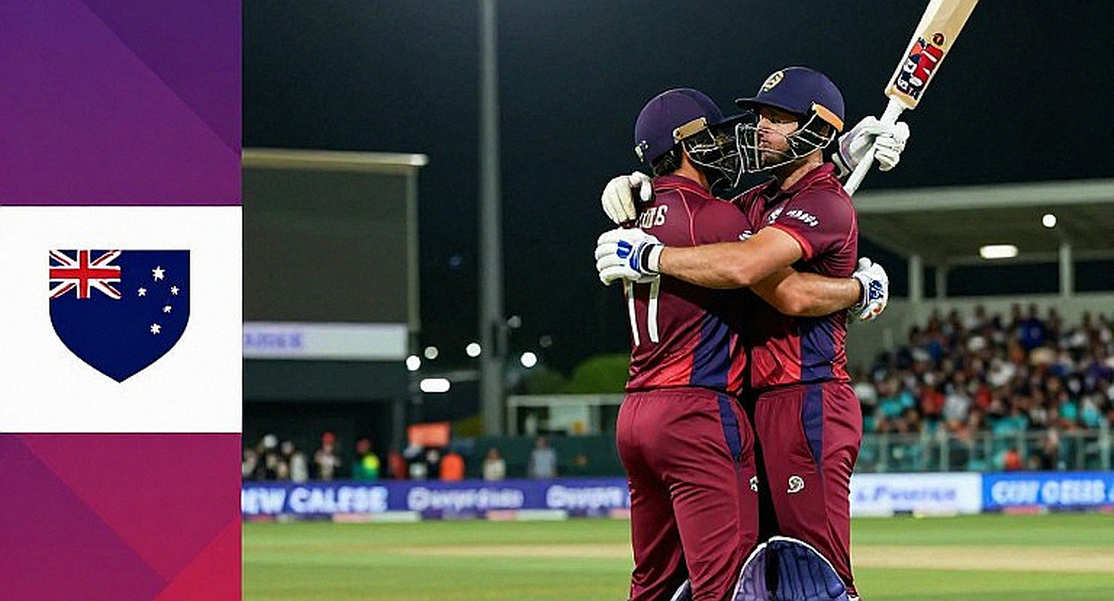 The Fast Bowler Market: What the Transfer Window Hides The Fast Bowler Market: What the Transfer Window Hides