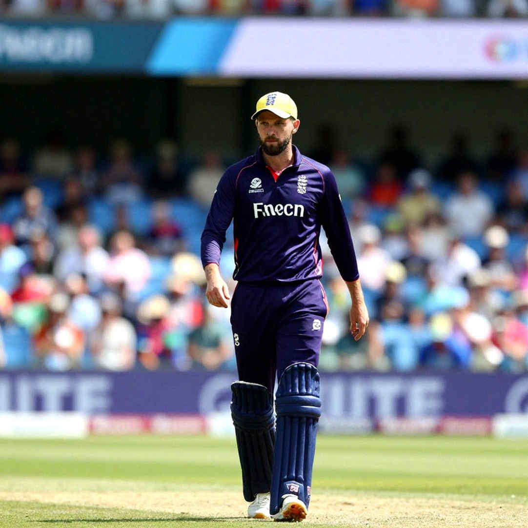 শেষ ওভারের ফরেনসিক: বাংলাদেশ কেন ফাইনাল হারায়, আর কে হারায়