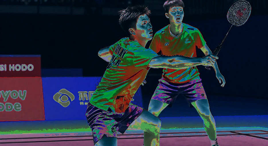 Asian Games 2026: Lakshya Sen's Real Obstacle Is Not the Draw, It Is Third-Game Recovery Geometry Asian Games 2026: Lakshya Sen's Real Obstacle Is Not the Draw, It Is Third-Game Recovery Geometry