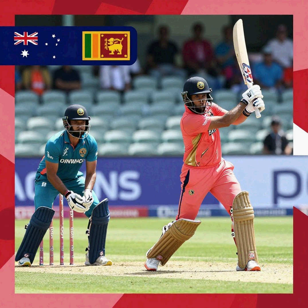 The Immutable Ledger: What Changes When Cricket Moves Its Bowling Workload Audit On-Chain