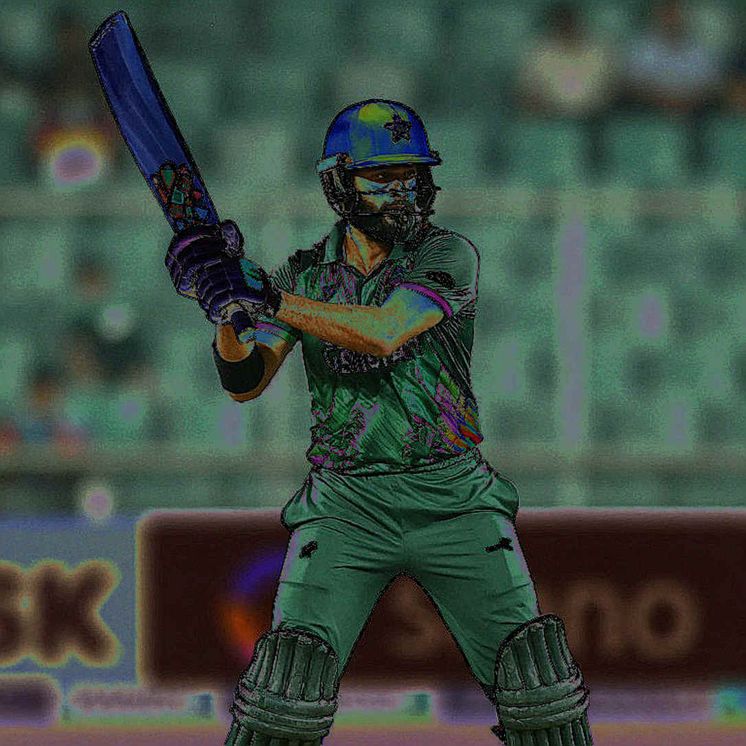 Blockchain Becomes Cricket's 12th Player: A New Field of Trust at the 2026 T20 World Cup Blockchain Becomes Cricket's 12th Player: A New Field of Trust at the 2026 T20 World Cup