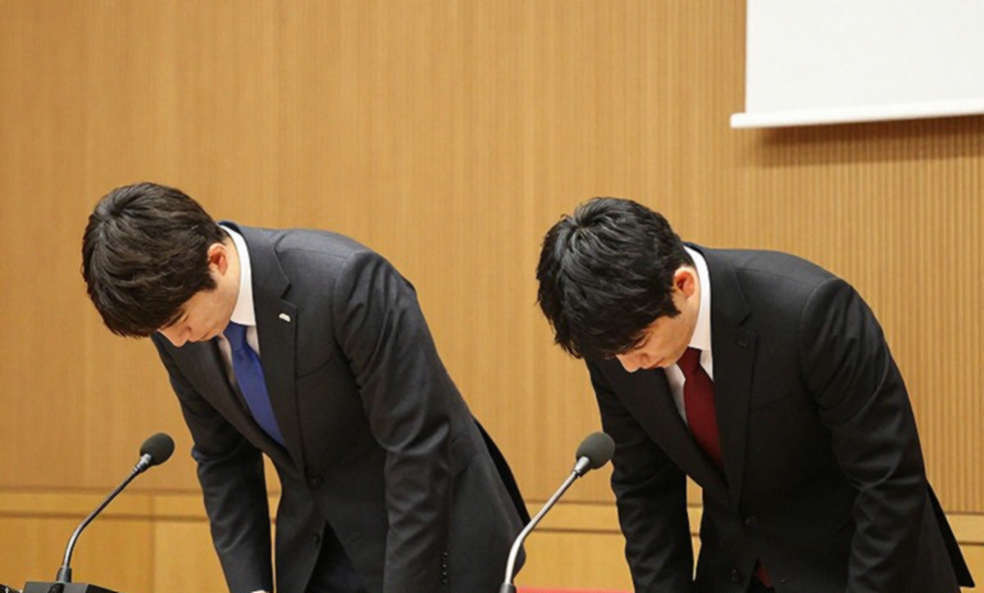 লক্ষ্য সেনের সোনার পথ: পাঁচ প্রতিপক্ষ, একটি অযাচাই করা র‍্যাঙ্কিং