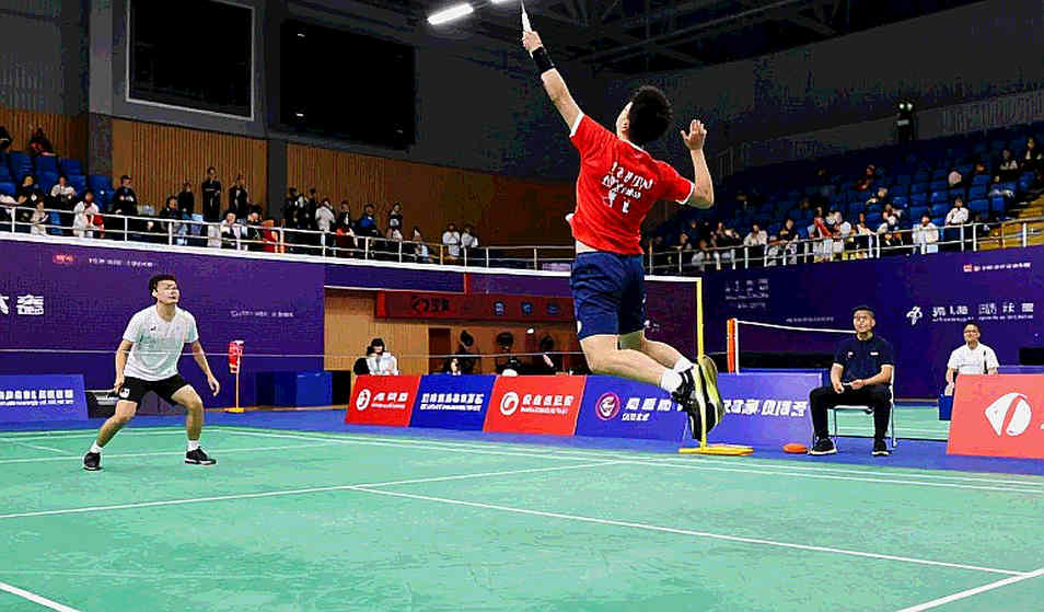 খালি লেজার: যে ম্যাচের ফুটেজ এখনো আসেনি, সেটা লেখা যায় না