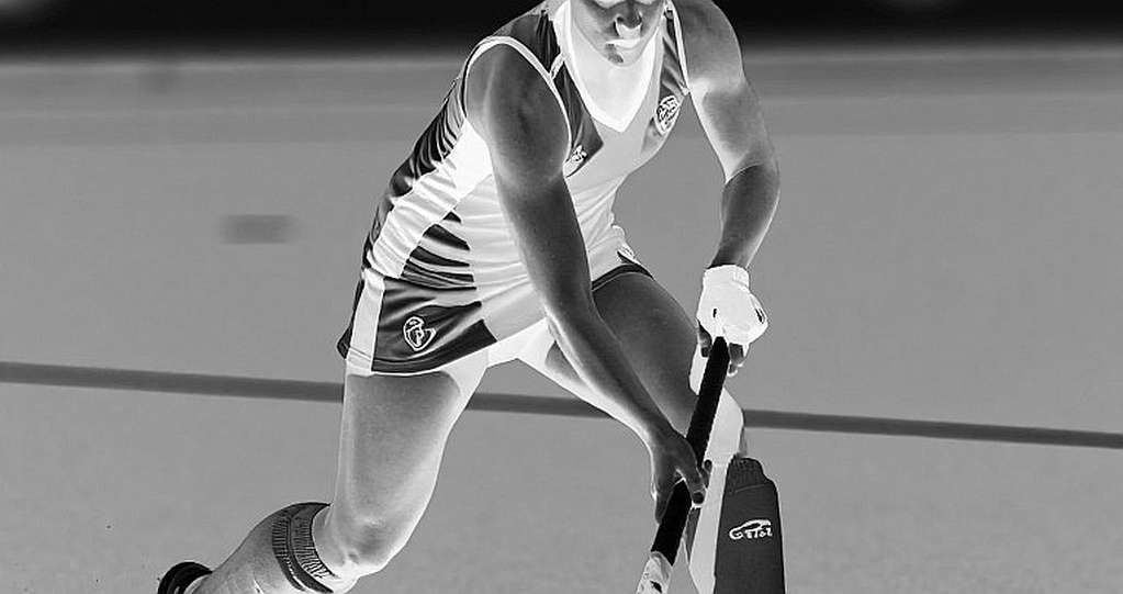 One Line in Pool A, One Olympic Door: The Real Weight of India vs South Korea at the Asian Games One Line in Pool A, One Olympic Door: The Real Weight of India vs South Korea at the Asian Games