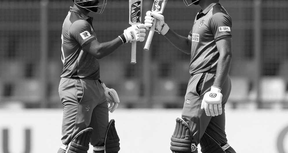 Forty-Eight Hours After the Hat-Trick: What the Clock Said About Australia's Exit