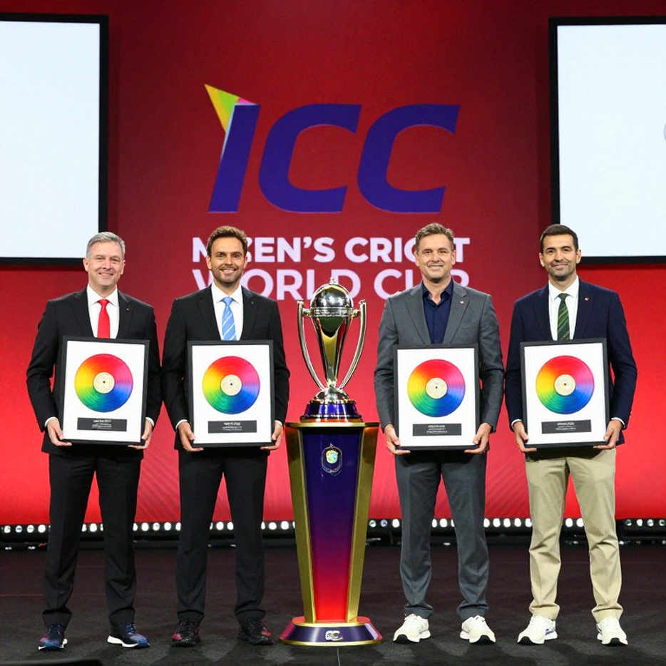 Forty-Eight Hours After the Hat-Trick: What the Clock Said About Australia's Exit