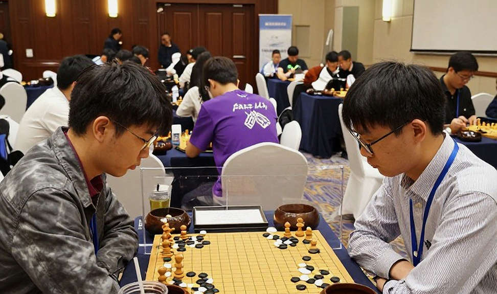 A 'World-Class Weapon' in 60 Minutes? The Scandinavian Defense Marketing Ledger and the Carlsen Hook