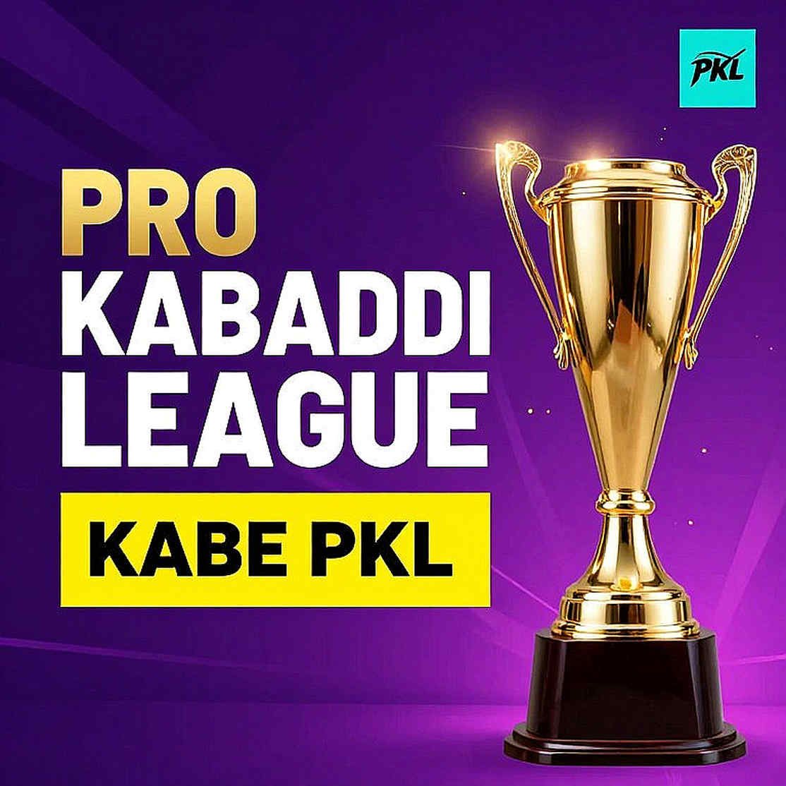 From 13 to 5: Nepal's Collapse, India's Three All-Outs, and the Unwritten Economy of Women's Kabaddi From 13 to 5: Nepal's Collapse, India's Three All-Outs, and the Unwritten Economy of Women's Kabaddi