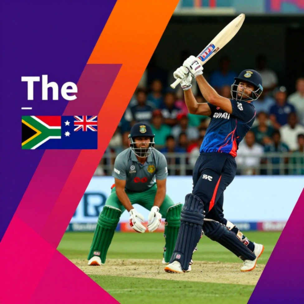Five Days, Zero Balls: The Ground Where Afghanistan Looks for Home Five Days, Zero Balls: The Ground Where Afghanistan Looks for Home