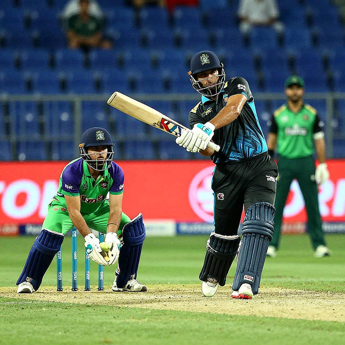 From Sylhet to Dubai: The Ledger Nobody Opens in Asian Women's Cricket From Sylhet to Dubai: The Ledger Nobody Opens in Asian Women's Cricket