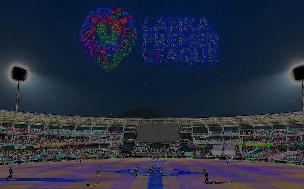 The Gavel and the Contract: When Cricket's Money Reaches the Pitch First