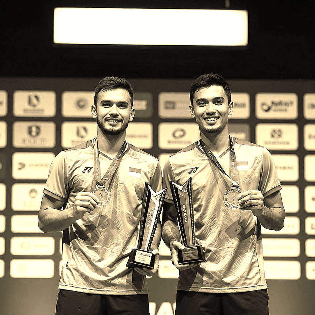 দশ-শূন্যের ছায়ায় পাঁচ প্রতিপক্ষ: এশিয়ান গেমস ২০২৬-এর নারী একক ব্যাডমিন্টনে সিন্ধুর আসল পরীক্ষা