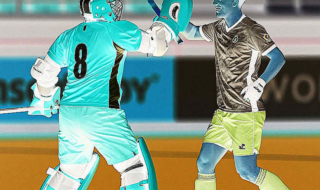প্রাদেশিক দল, জাতীয় প্রশ্ন: গুয়াংডংয়ের পাকিস্তান সফর ও পাইপলাইনের নিরীক্ষা