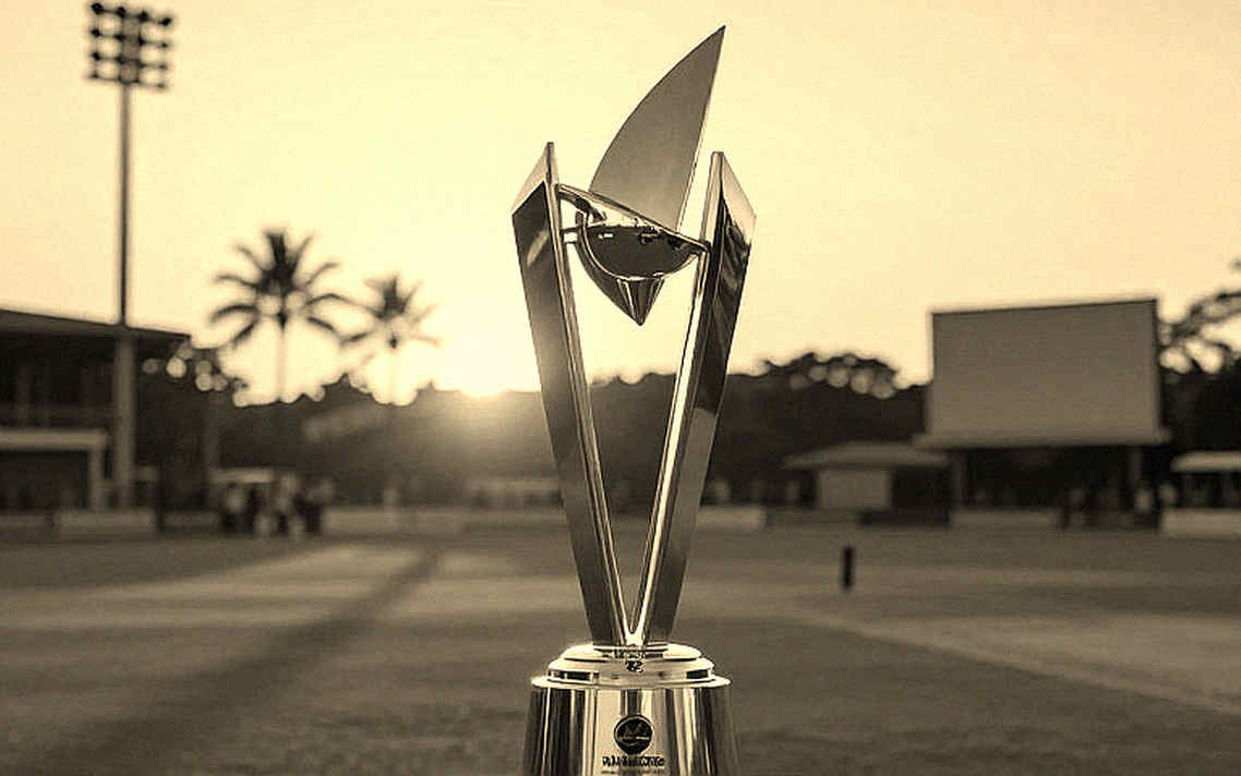 ফ্র্যাঞ্চাইজি ক্রিকেটের নিষ্পত্তি-স্তর: ব্লকচেইন কোথায় কাজ করবে, কোথায় ভাঙবে