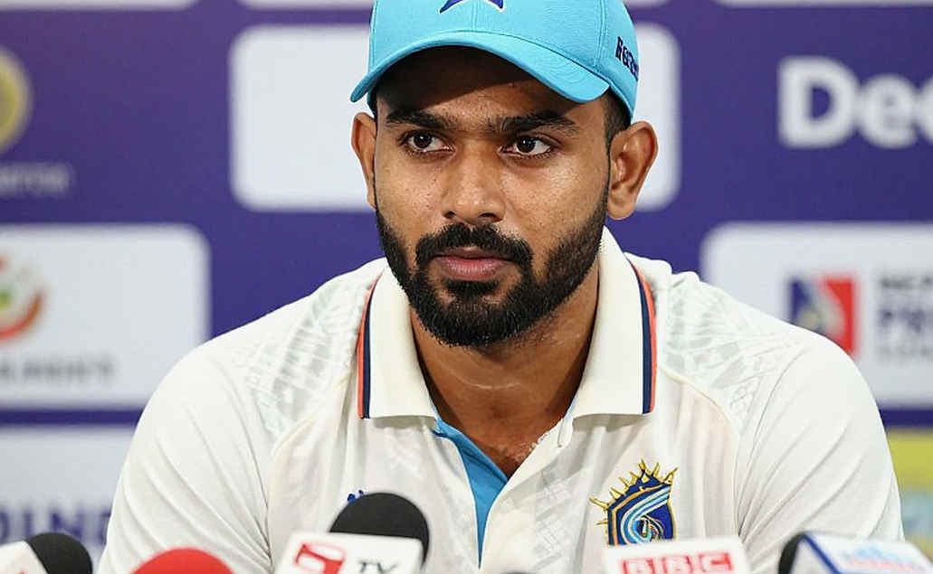 ৪.৬ মিলিমিটার, হাফ-বলের ছায়া আর একটা ভাঙা প্রিমাইজ: আম্পায়ার্স কল নিয়ে যে খাতাটা কেউ রাখে না