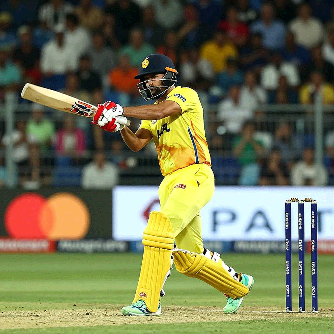 When Blockchain Enters the Cricket Training Ground: Bodies, Contracts and a New Transparency When Blockchain Enters the Cricket Training Ground: Bodies, Contracts and a New Transparency