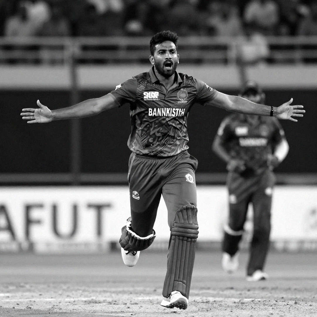 When Blockchain Enters the Cricket Training Ground: Bodies, Contracts and a New Transparency When Blockchain Enters the Cricket Training Ground: Bodies, Contracts and a New Transparency