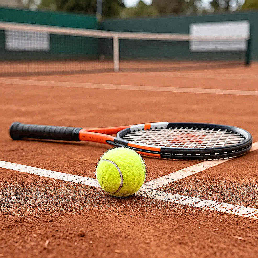 The Discipline of the Empty Cell: Why 'Insufficient Information' Is the Most Professional Line in Tennis Injury Analysis The Discipline of the Empty Cell: Why 'Insufficient Information' Is the Most Professional Line in Tennis Injury Analysis