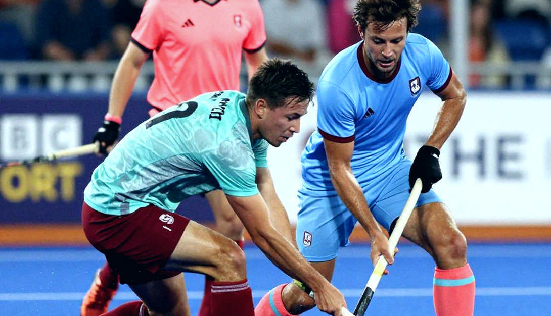 লেজারে ৩-০, টার্ফে প্রশ্ন: পাকিস্তান হকির ২০০তম ক্যাপ, এক ম্যাচের নকআউট আর এলএ-২০২৮-এর সরু পথ
