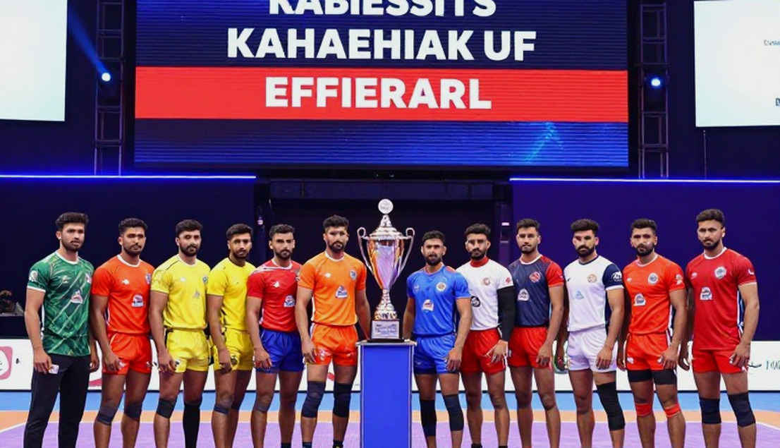 ভারত ৪৮-২৪ নেপাল: সেমিফাইনালের স্কোরলাইন যতটা বলে, তার চেয়ে বেশি বলে ফাইনালের প্রতিপক্ষ