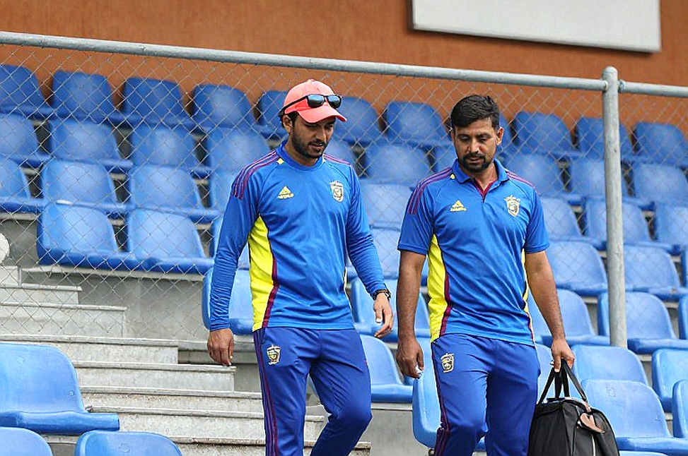 The Two-Minute Boundary: How DRS Holds a Match's Breath The Two-Minute Boundary: How DRS Holds a Match's Breath