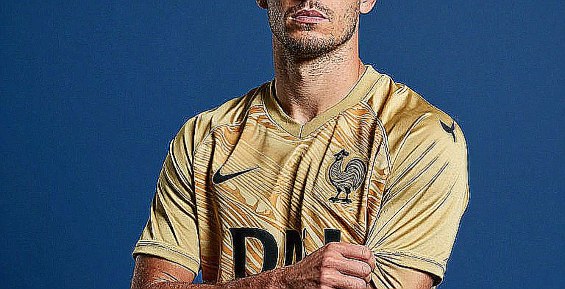 The €74m No.9: Crespo's Verdict on Goncalo Ramos and Milan's Structural Bet The €74m No.9: Crespo's Verdict on Goncalo Ramos and Milan's Structural Bet