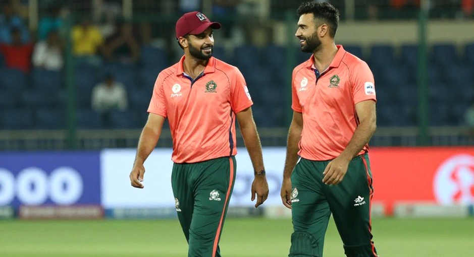 Blockchain Enters the Cricket Field: Bangladesh's Chance in a New Era of Data Trust Blockchain Enters the Cricket Field: Bangladesh's Chance in a New Era of Data Trust