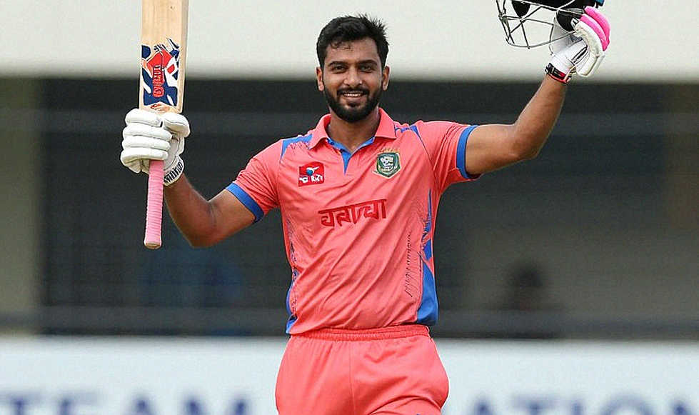 Blockchain Enters the Cricket Field: Bangladesh's Chance in a New Era of Data Trust Blockchain Enters the Cricket Field: Bangladesh's Chance in a New Era of Data Trust