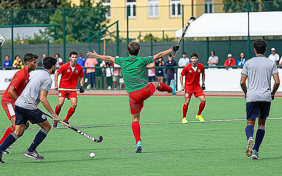 কাকামিগাহারার ৩-১: সেমিফাইনাল নিশ্চিত, কিন্তু ভারতের পেনাল্টি কর্নার খতিয়ান ফাঁকা