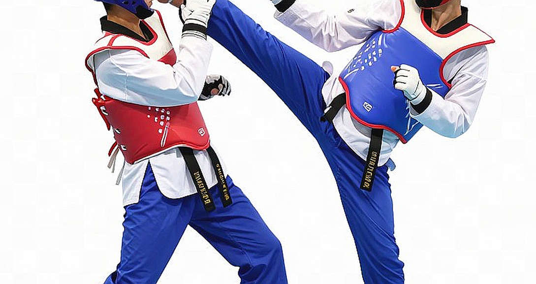 ৪২–৪১: épée রিলের নীরব জ্যামিতি, আর সিঙ্গাপুরের প্রথম দলগত ব্রোঞ্জ