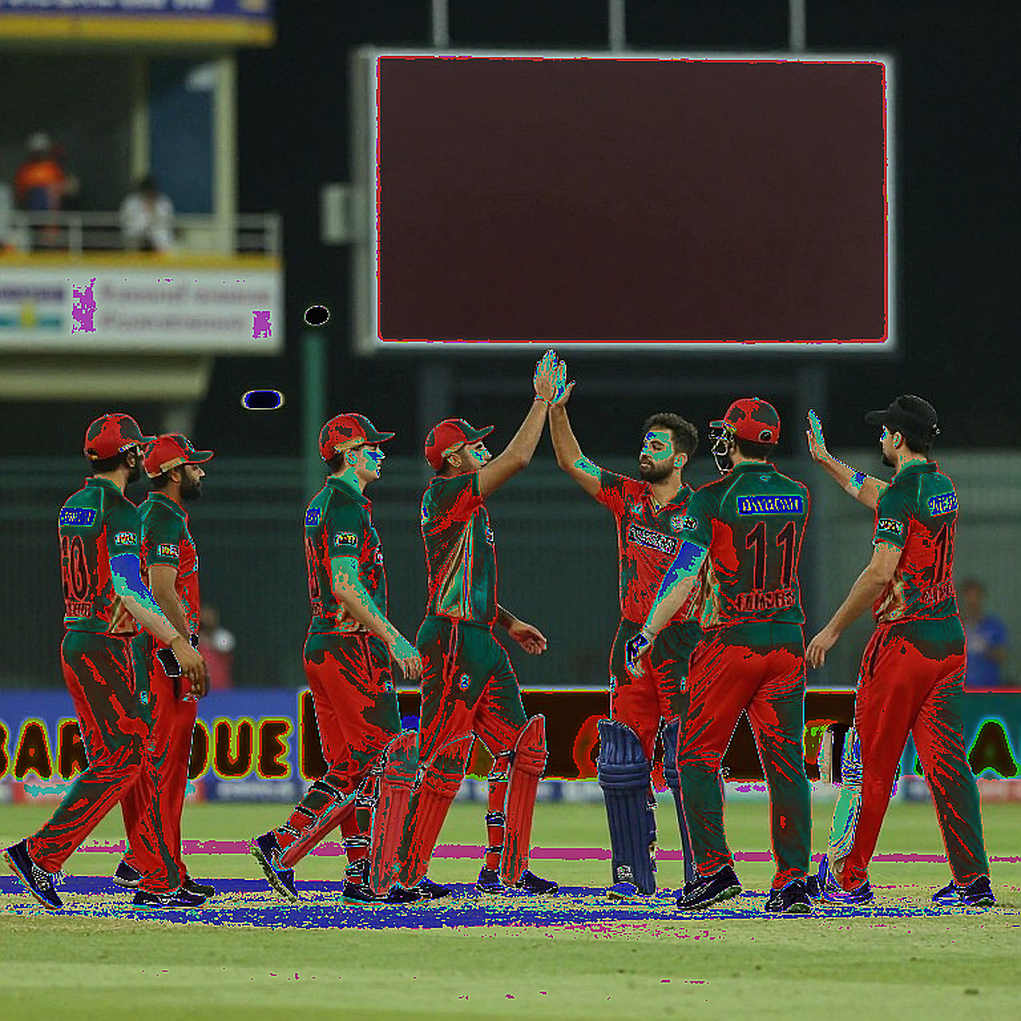 কলম্বোর দুই স্পেল: এশিয়ার ওয়ানডে ক্রিকেট কীভাবে নিজের ভবিষ্যৎ আর্কাইভ করে না কলম্বোর দুই স্পেল: এশিয়ার ওয়ানডে ক্রিকেট কীভাবে নিজের ভবিষ্যৎ আর্কাইভ করে না