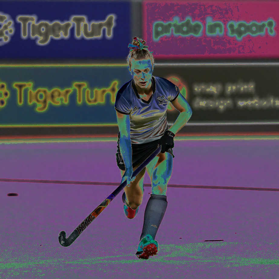 Guangdong Came, the National Team Did Not: The Real Ledger Behind an 18-Day Pakistan Tour