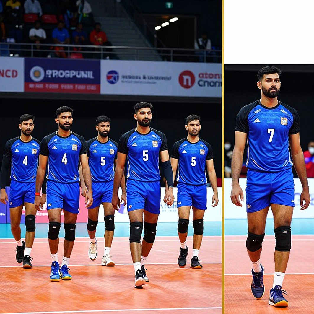 Asian Games 2026 Kabaddi Semifinals: The Geometry Inside the 30-Second Raid, the Bonus-Line Arithmetic, and the Hole in the Word ‘Unbeaten’ Asian Games 2026 Kabaddi Semifinals: The Geometry Inside the 30-Second Raid, the Bonus-Line Arithmetic, and the Hole in the Word ‘Unbeaten’