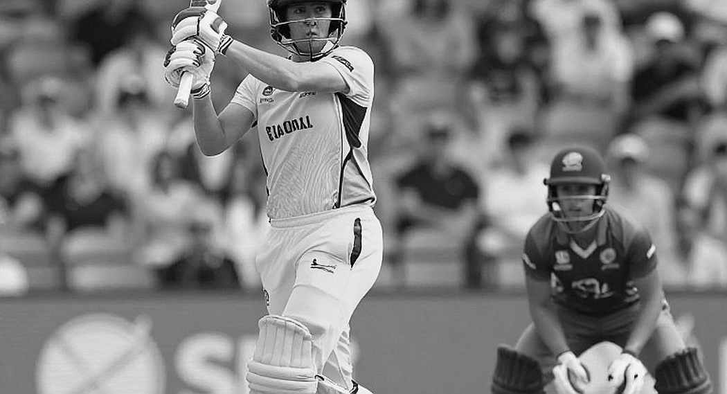 The Immutable Ledger: Blockchain Data Vaults and the New Arithmetic of Trust in Franchise Cricket
