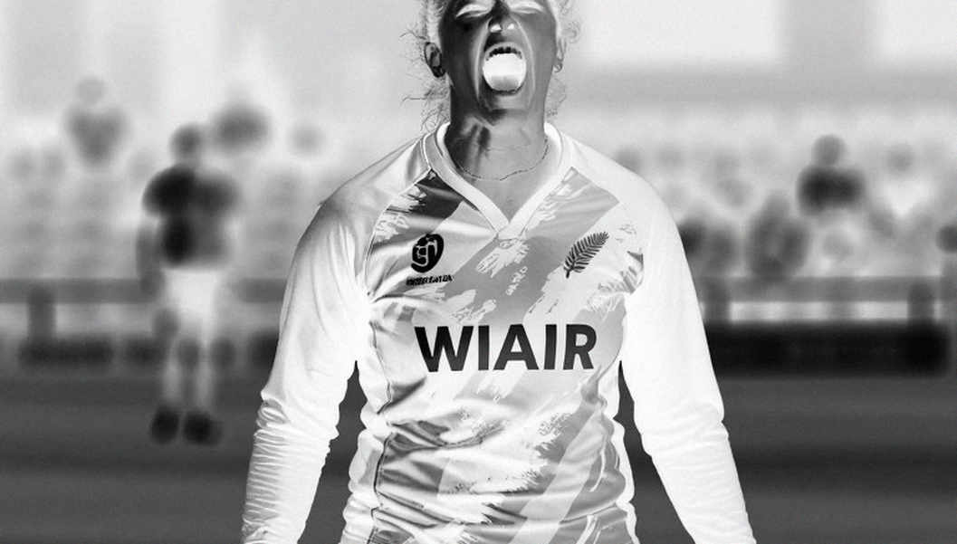 NOC Ledgers and Retention Math: Price and System-Fit in Asian Cricket's Transfer Window NOC Ledgers and Retention Math: Price and System-Fit in Asian Cricket's Transfer Window