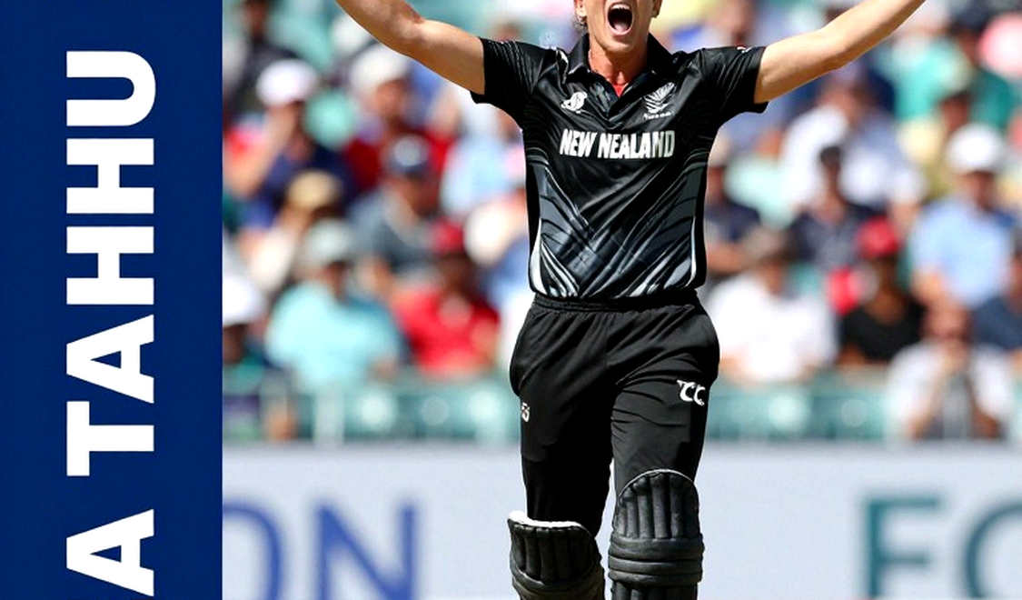 লেজার জানে দাম, জানে না তাল: এশীয় ক্রিকেটে ব্লকচেইন যখন নীরব দরদালাল লেজার জানে দাম, জানে না তাল: এশীয় ক্রিকেটে ব্লকচেইন যখন নীরব দরদালাল