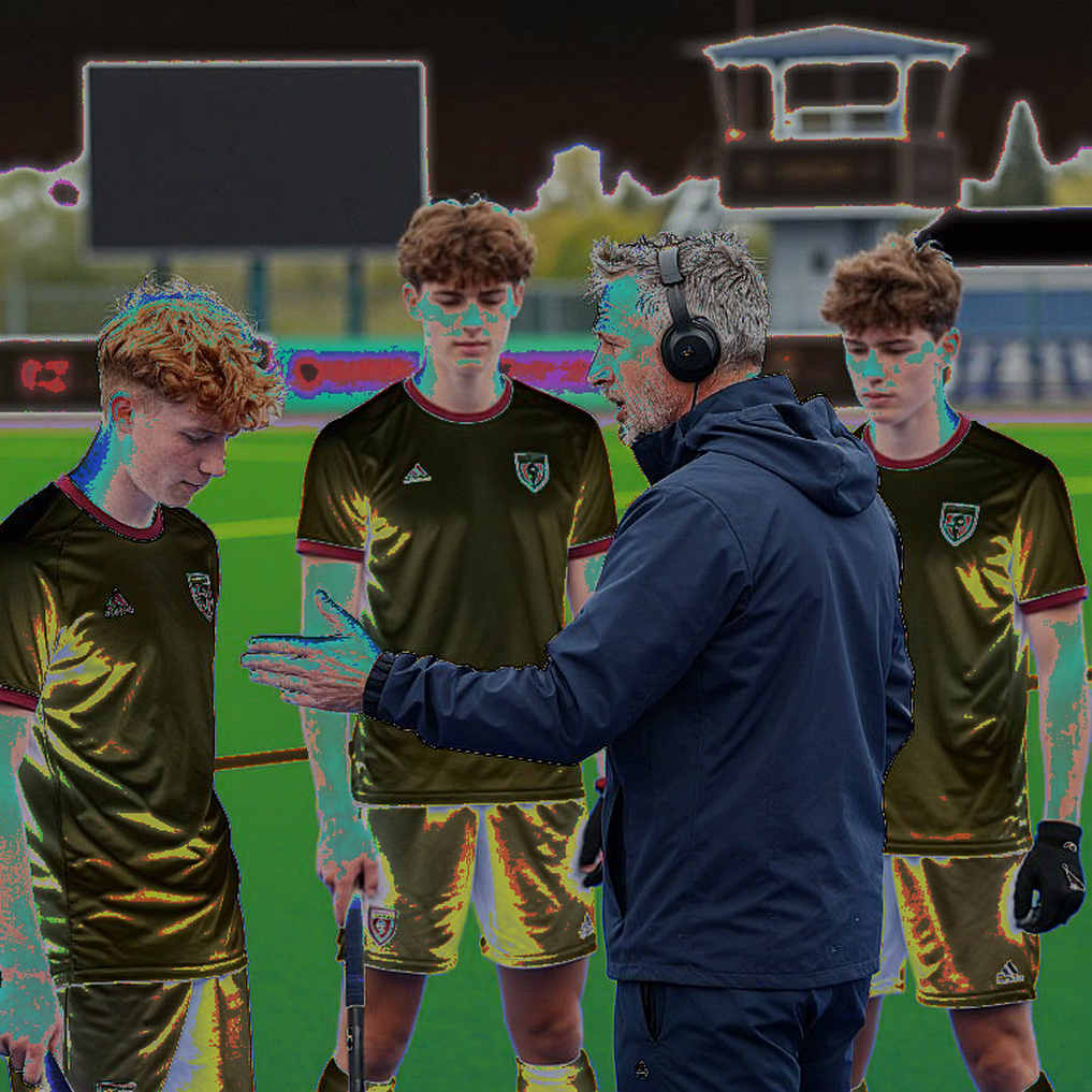 A 48th-Minute Penalty Stroke, Two Defenders on the Scoresheet, and the Real Test Waiting in India