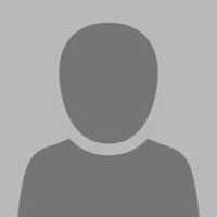 শিখর মোহন