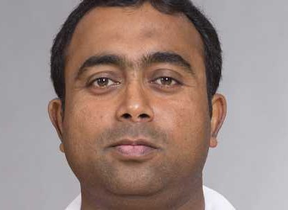 আমির আলী