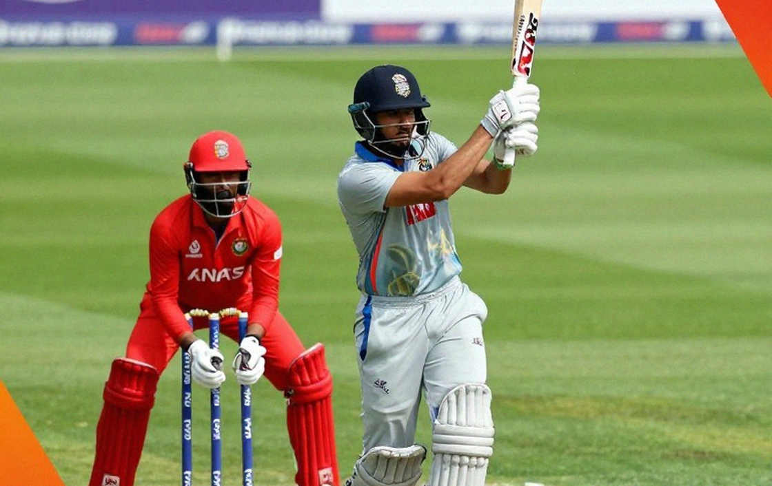 পাওয়ারপ্লের হারানো কলাম: চট্টগ্রামের খাতা থেকে বাংলাদেশের টি-টোয়েন্টি পাঠ