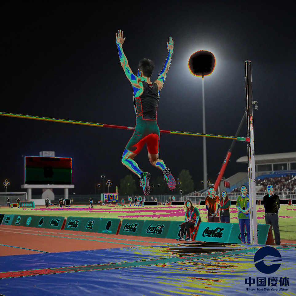 ০.০৮ সেকেন্ডের ব্রোঞ্জ: ভিয়েতনামের জাতীয় রেকর্ড এবং যে রেকর্ডবুক কেউ রাখেনি ০.০৮ সেকেন্ডের ব্রোঞ্জ: ভিয়েতনামের জাতীয় রেকর্ড এবং যে রেকর্ডবুক কেউ রাখেনি